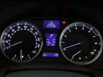Lexus IS-F 2008 года